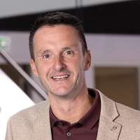 Arjen van Braak