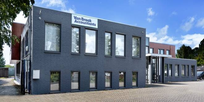 Sligro Utrecht Sligronl