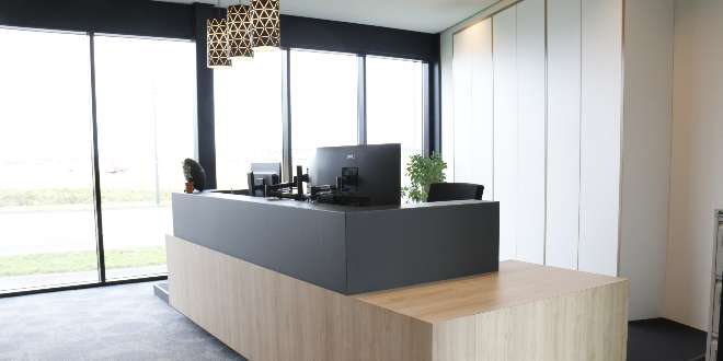 Rosmalen