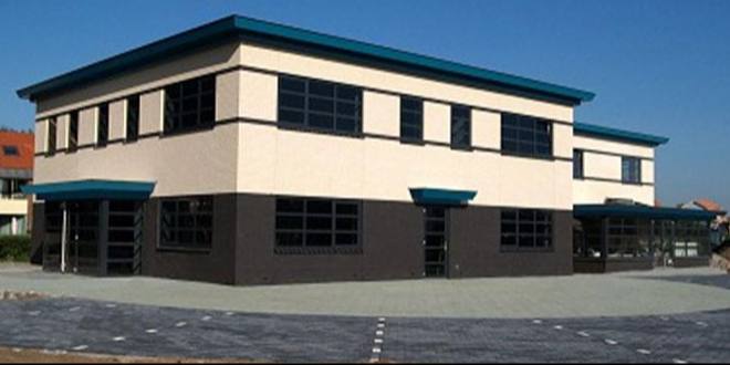 Utrecht Xpert Clinics Orthopedie