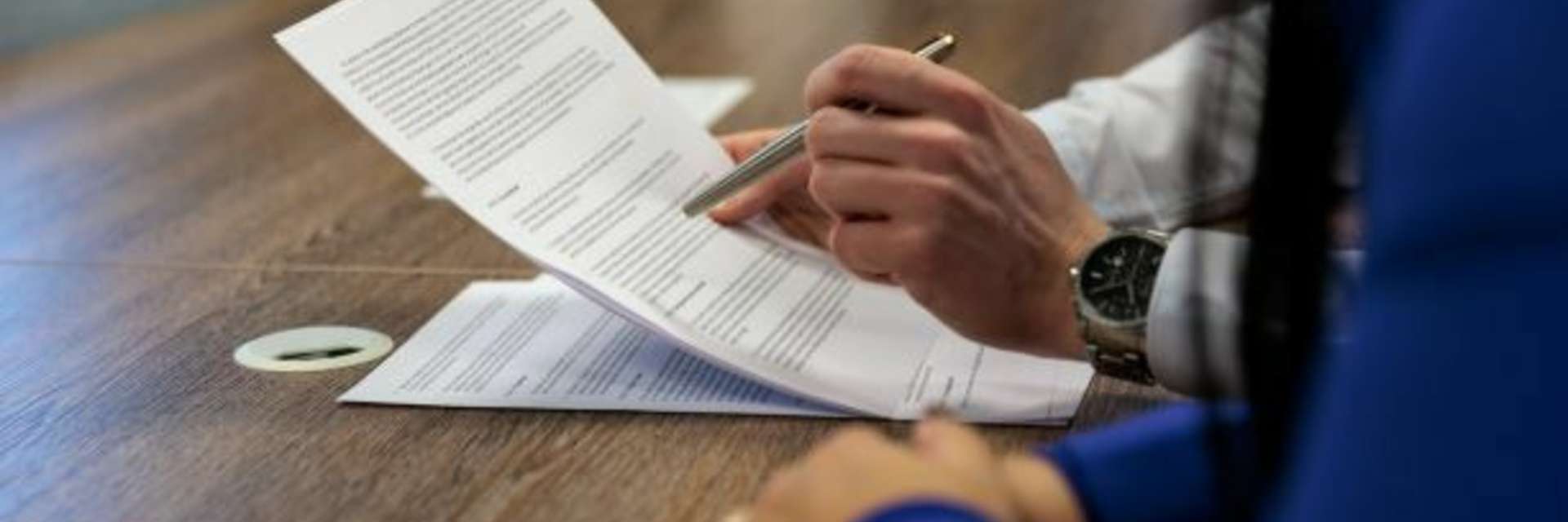 Belangrijke wetswijzigingen in 2026