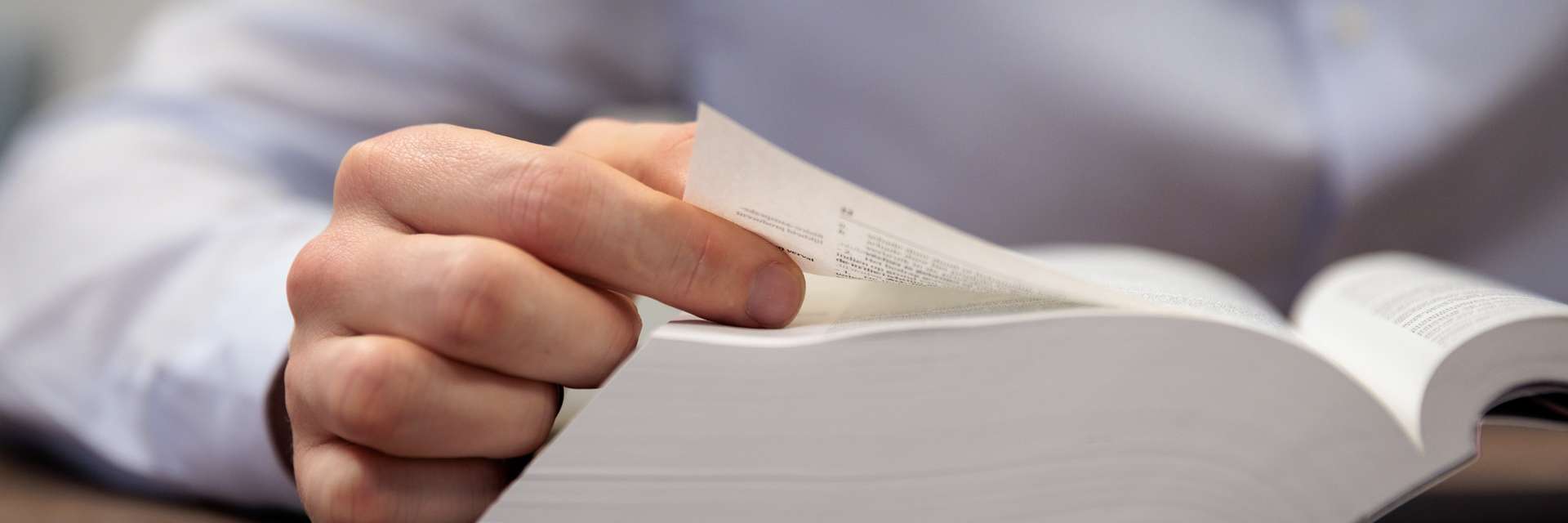 De mogelijkheden van het verhuren van een dienstwoning