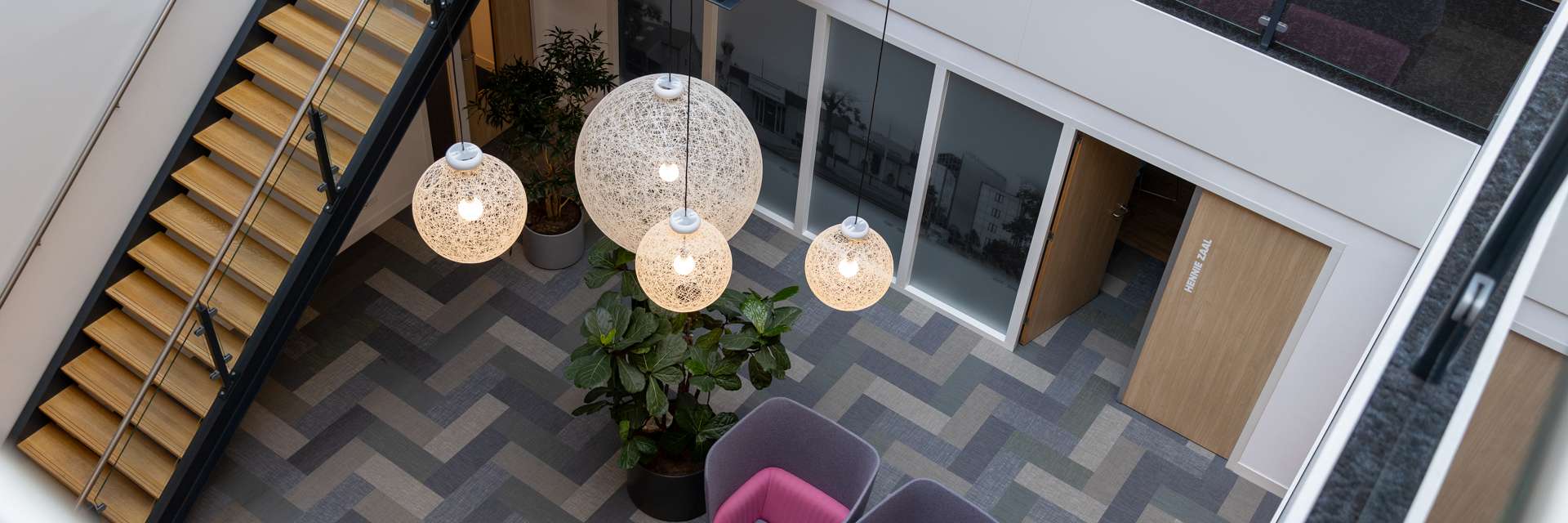 Transitievergoeding zonder compensatie: wordt ontslaan straks onbetaalbaar?