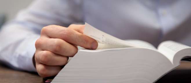 De mogelijkheden van het verhuren van een dienstwoning