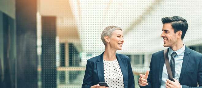 MijnLoket vervangt Werknemerloket