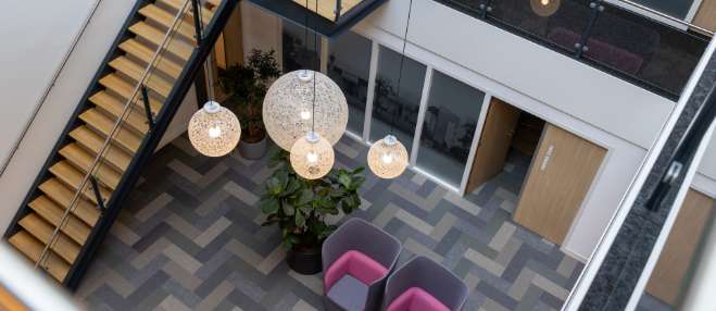 Transitievergoeding zonder compensatie: wordt ontslaan straks onbetaalbaar?