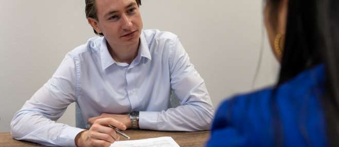 (ver)huur je een bedrijfspand? Let op welk huurregime van toepassing is: 7:290 BW of 7:230a BW 