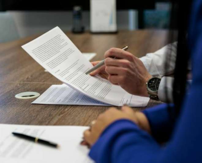 Belangrijke wetswijzigingen in 2026