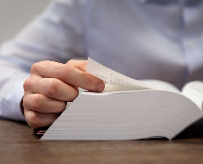 De mogelijkheden van het verhuren van een dienstwoning