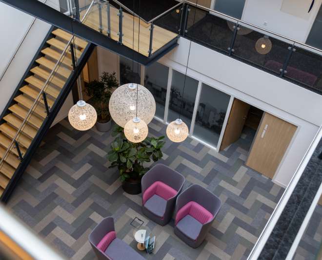 Transitievergoeding zonder compensatie: wordt ontslaan straks onbetaalbaar?