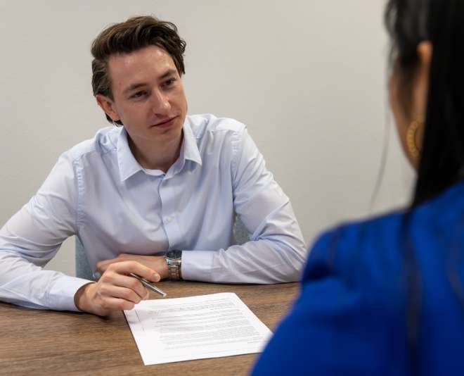 (ver)huur je een bedrijfspand? Let op welk huurregime van toepassing is: 7:290 BW of 7:230a BW 